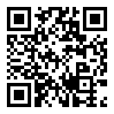http://www.hoaujd.com/you/416804.html