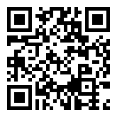 http://www.hoaujd.com/you/416807.html