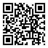 http://www.hoaujd.com/you/416809.html