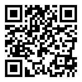 http://www.hoaujd.com/you/416810.html