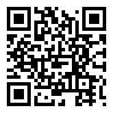 http://www.hoaujd.com/you/416811.html