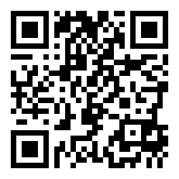 http://www.hoaujd.com/you/416819.html