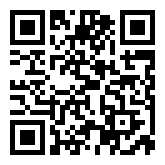 http://www.hoaujd.com/you/416820.html