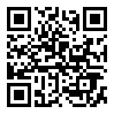 http://www.hoaujd.com/you/416826.html