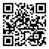http://www.hoaujd.com/you/416839.html