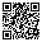 http://www.hoaujd.com/you/416842.html