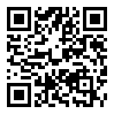 http://www.hoaujd.com/you/416843.html