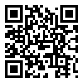 http://www.hoaujd.com/you/416845.html