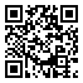 http://www.hoaujd.com/you/416857.html