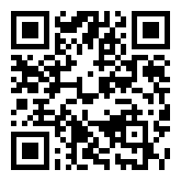 http://www.hoaujd.com/you/416864.html