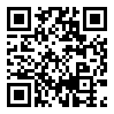 http://www.hoaujd.com/you/416869.html