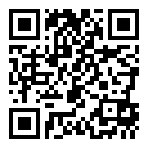 http://www.hoaujd.com/you/416872.html