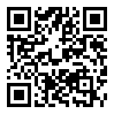 http://www.hoaujd.com/you/416873.html