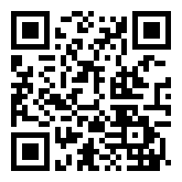 http://www.hoaujd.com/you/416877.html
