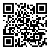 http://www.hoaujd.com/you/416884.html