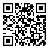 http://www.hoaujd.com/you/416885.html