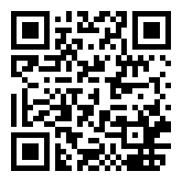 http://www.hoaujd.com/you/416919.html
