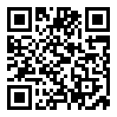 http://www.hoaujd.com/you/416921.html