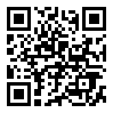 http://www.hoaujd.com/you/416922.html