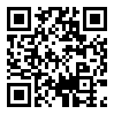 http://www.hoaujd.com/you/416928.html