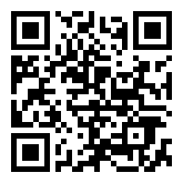http://www.hoaujd.com/you/416934.html