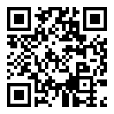 http://www.hoaujd.com/you/416937.html