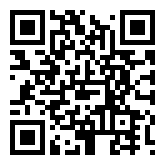 http://www.hoaujd.com/you/416941.html