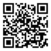 http://www.hoaujd.com/you/416946.html