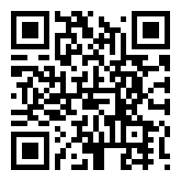 http://www.hoaujd.com/you/416947.html