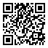 http://www.hoaujd.com/you/416955.html