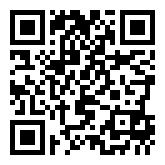 http://www.hoaujd.com/you/416958.html