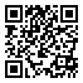 http://www.hoaujd.com/you/416961.html