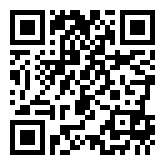 http://www.hoaujd.com/you/416962.html