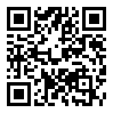 http://www.hoaujd.com/you/416963.html