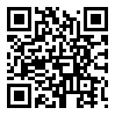 http://www.hoaujd.com/you/416964.html