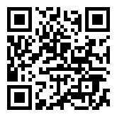 http://www.hoaujd.com/you/416965.html