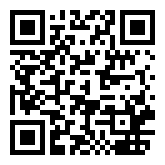 http://www.hoaujd.com/you/416970.html