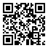 http://www.hoaujd.com/you/416971.html