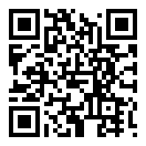 http://www.hoaujd.com/you/416973.html