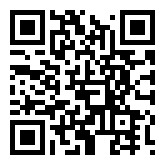 http://www.hoaujd.com/you/416974.html