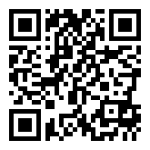 http://www.hoaujd.com/you/416975.html