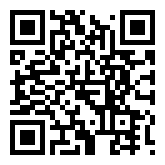 http://www.hoaujd.com/you/416976.html
