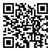 http://www.hoaujd.com/you/416979.html