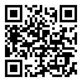 http://www.hoaujd.com/you/416982.html