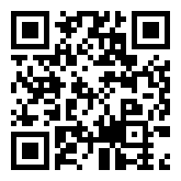 http://www.hoaujd.com/you/416984.html