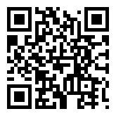 http://www.hoaujd.com/you/416988.html