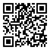 http://www.hoaujd.com/you/416993.html