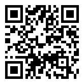 http://www.hoaujd.com/you/416998.html