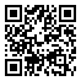 http://www.hoaujd.com/you/416999.html