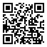http://www.hoaujd.com/you/417004.html